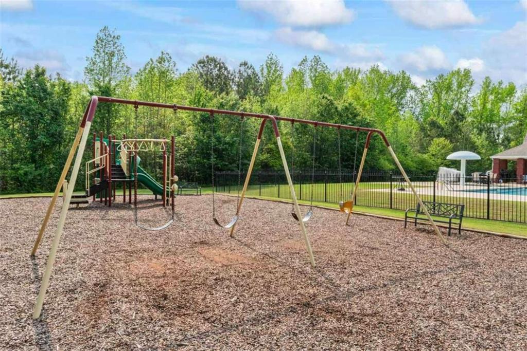 35 Huntington Way, Williamson, Georgia image 38