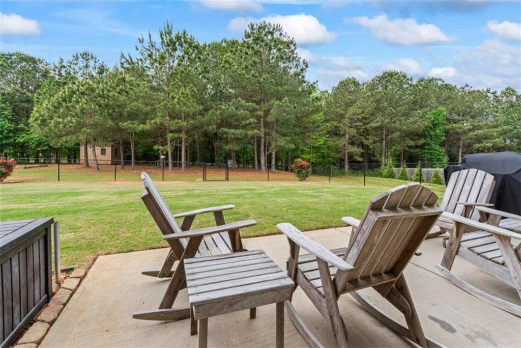 35 Huntington Way, Williamson, Georgia image 32