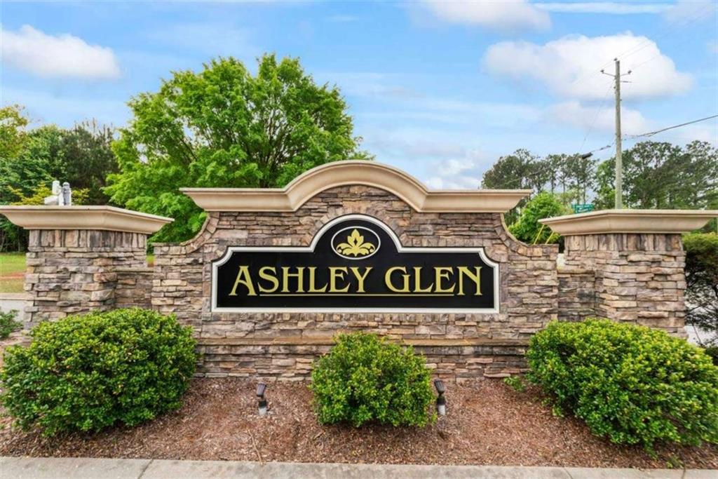 35 Huntington Way, Williamson, Georgia image 35