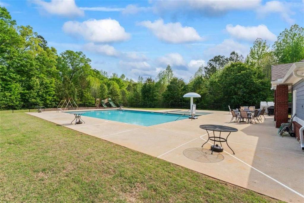 35 Huntington Way, Williamson, Georgia image 37