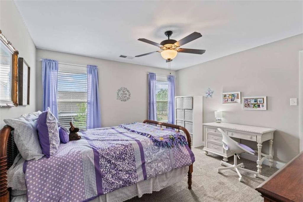 35 Huntington Way, Williamson, Georgia image 30