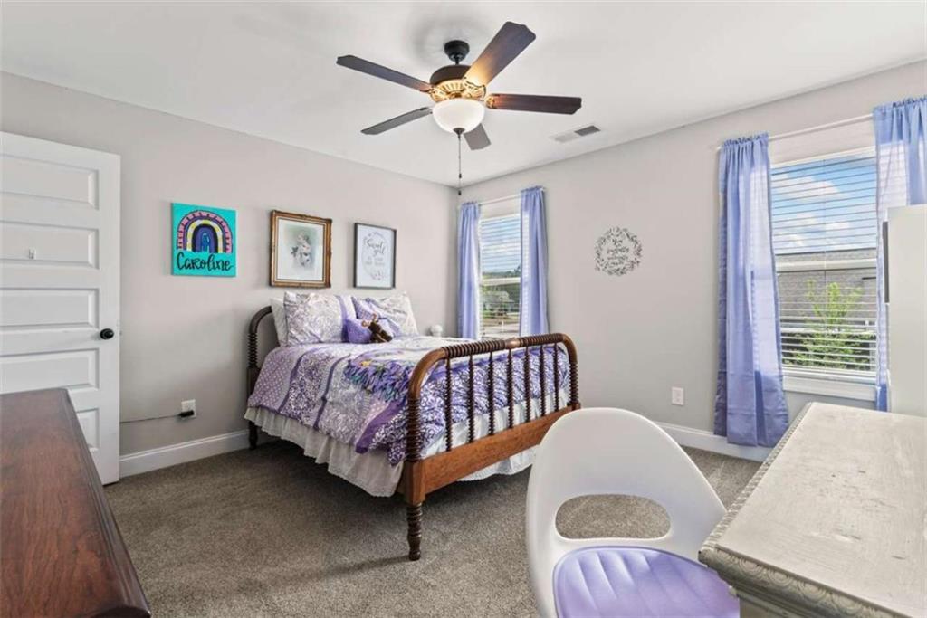 35 Huntington Way, Williamson, Georgia image 31