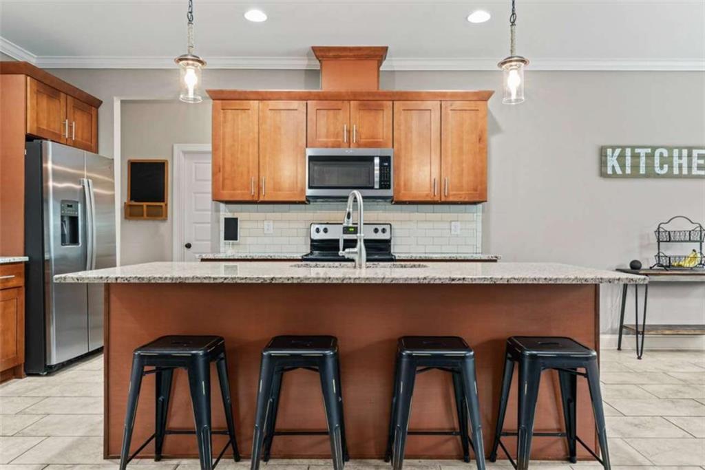 35 Huntington Way, Williamson, Georgia image 11
