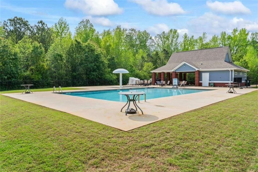 35 Huntington Way, Williamson, Georgia image 36