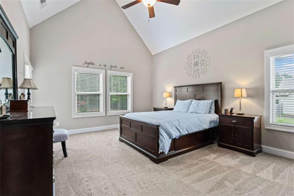 35 Huntington Way, Williamson, Georgia image 17