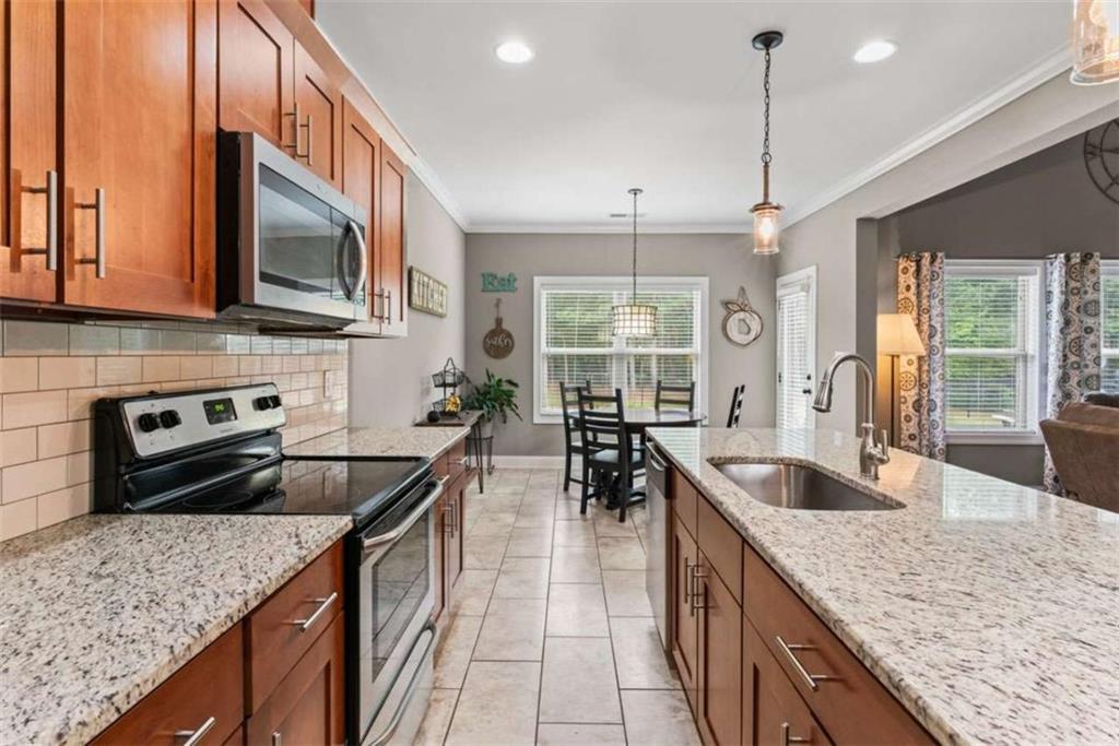 35 Huntington Way, Williamson, Georgia image 13