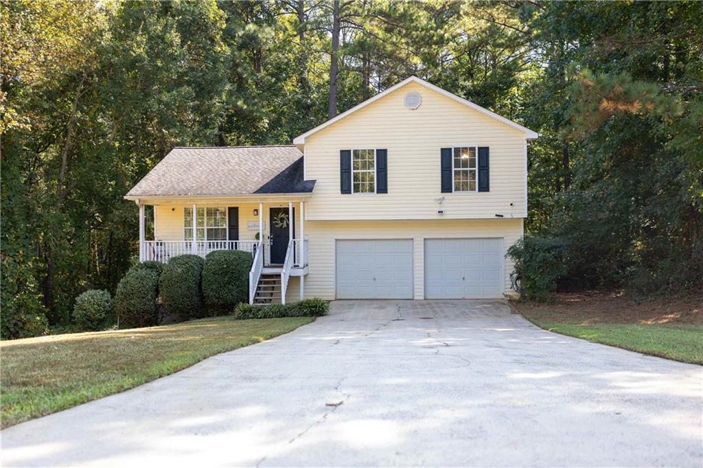 104 Dalton Drive