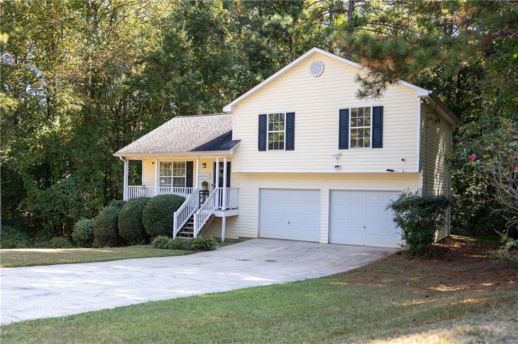 104 Dalton Drive