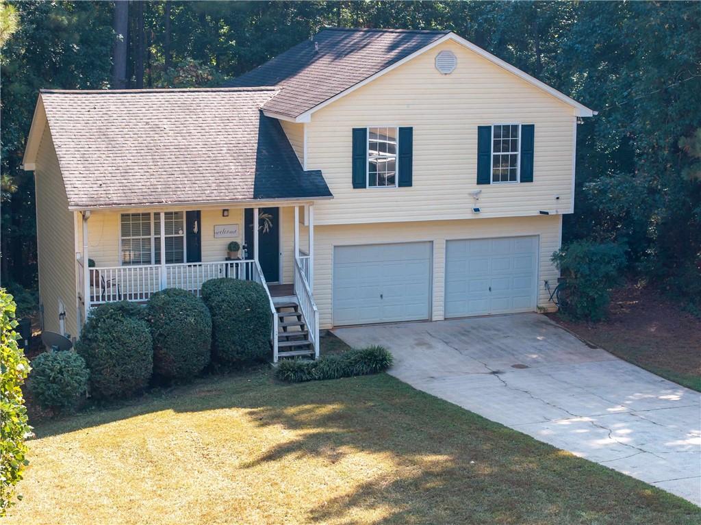 104 Dalton Drive