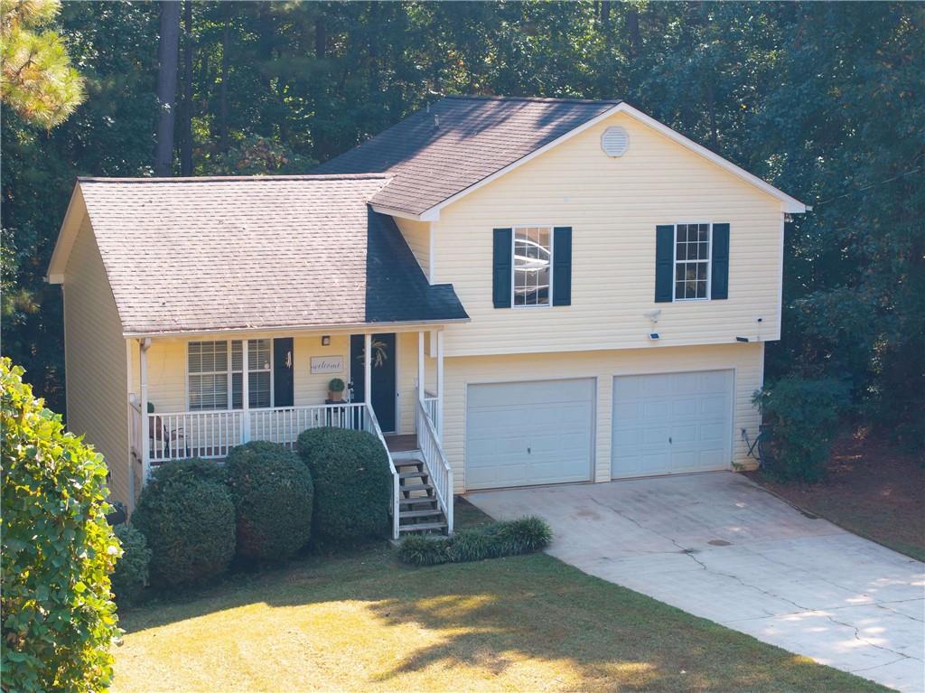 104 Dalton Drive
