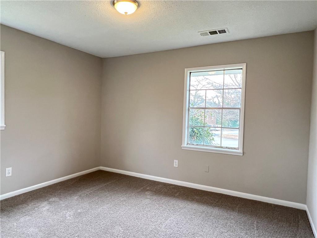 915 Mill Street, Gainesville, Georgia image 11