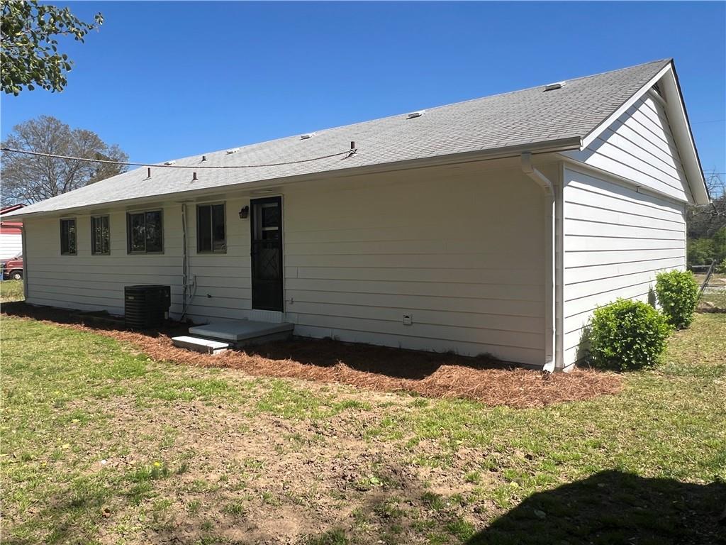 915 Mill Street, Gainesville, Georgia image 3