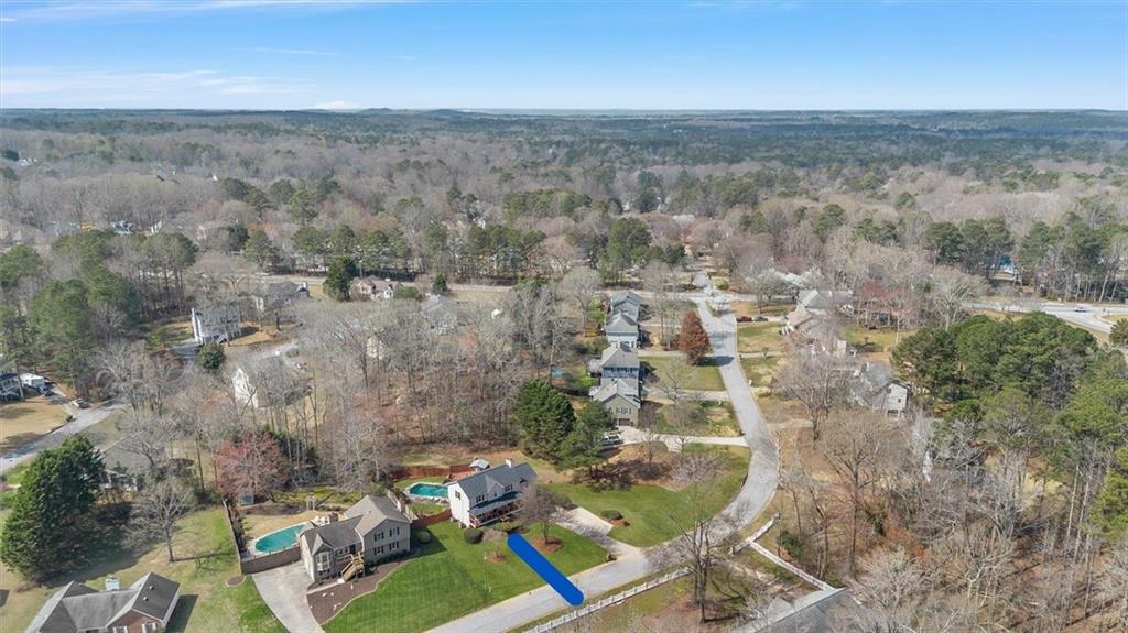 133 Courtland Circle