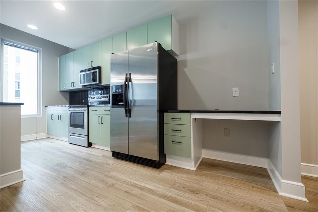 44 Peachtree Place NW 1228