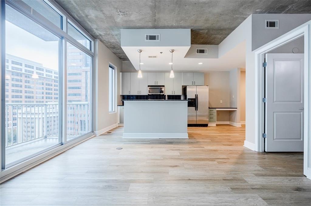 44 Peachtree Place NW 1228