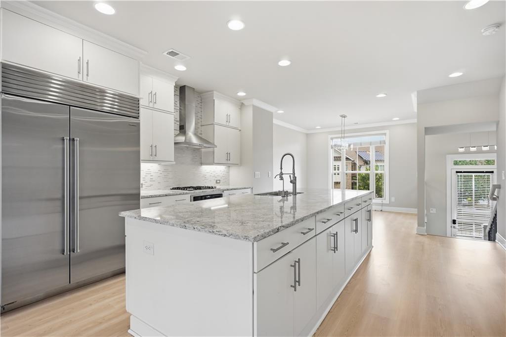 2217 Parkside Glen View 221