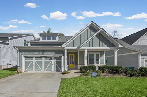 Homes For Sale - 3372 Kelowna Court<br/> Tucker, GA 30084