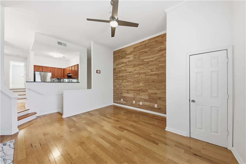 4252 River Green Drive NW 508