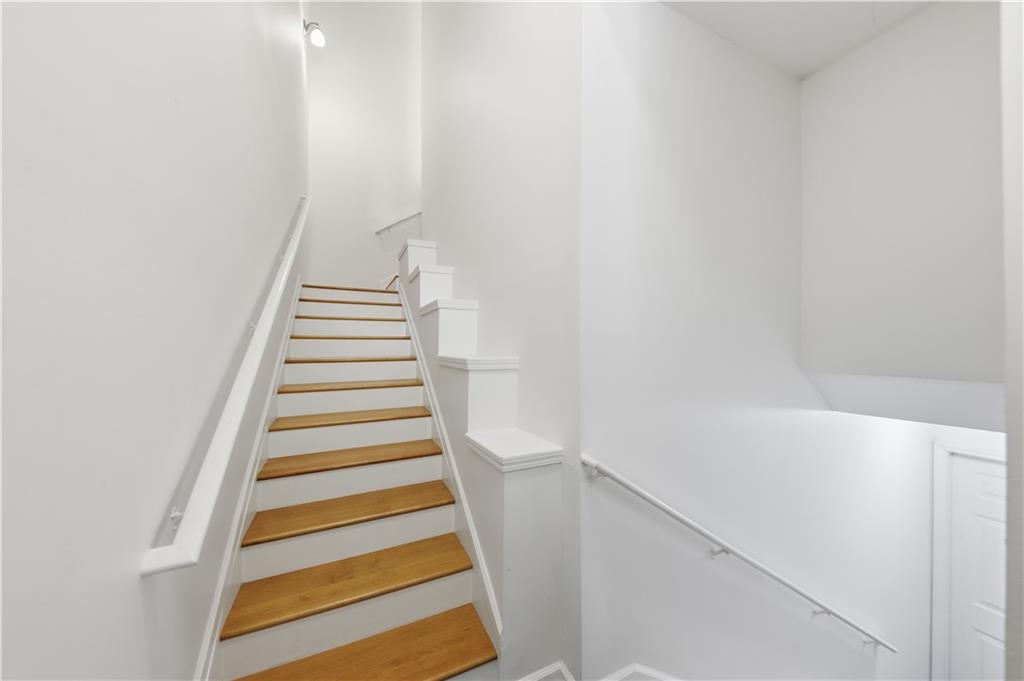 4252 River Green Drive NW 508