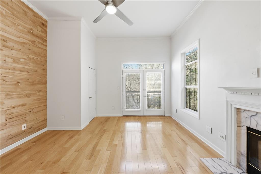 4252 River Green Drive NW 508