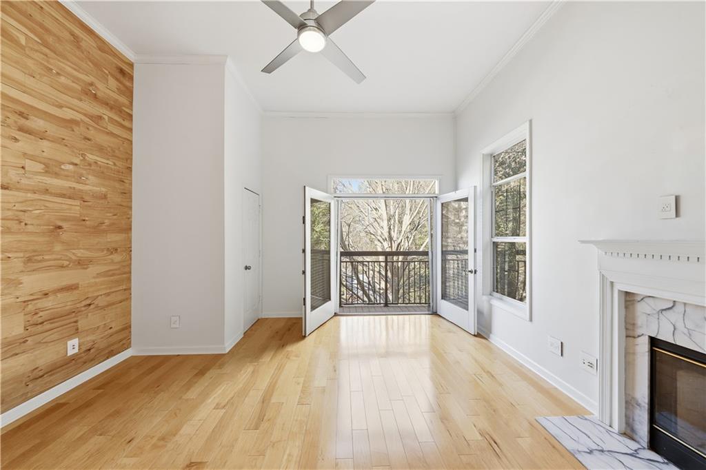 4252 River Green Drive NW 508