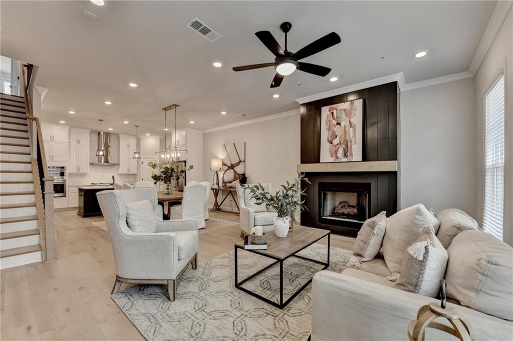502 Clover Lane