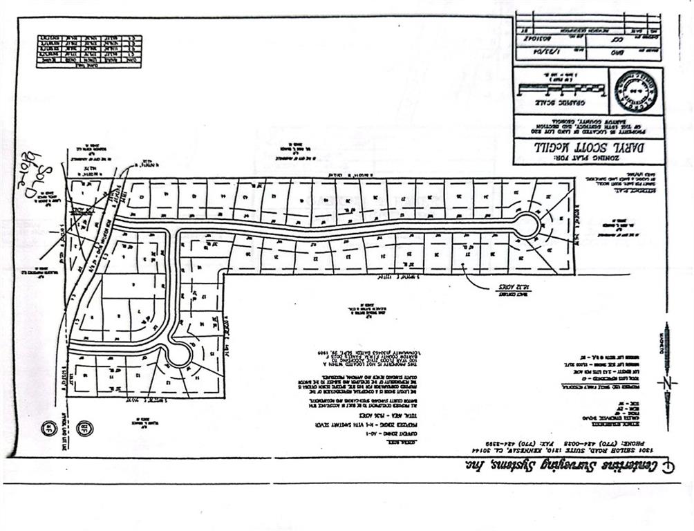 49 Iron Mountain Road NW