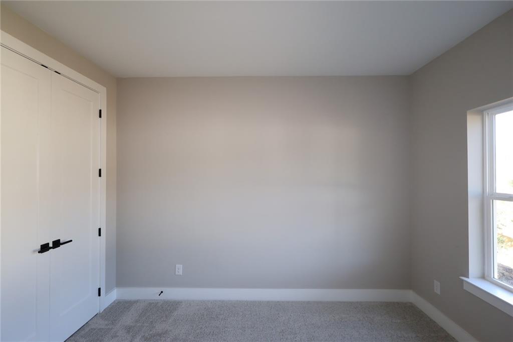 Havencroft - Residential