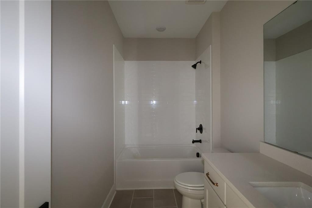 Havencroft - Residential