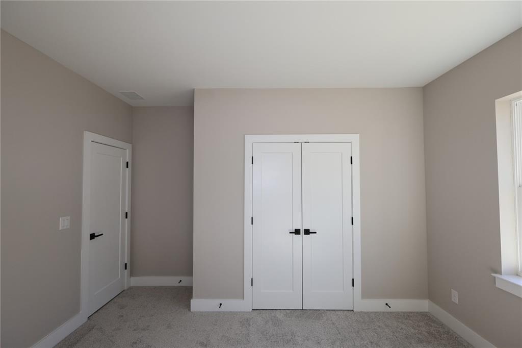 Havencroft - Residential