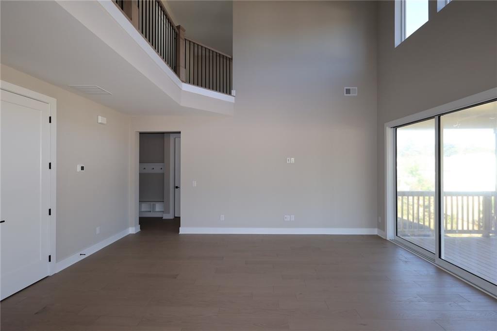 Havencroft - Residential