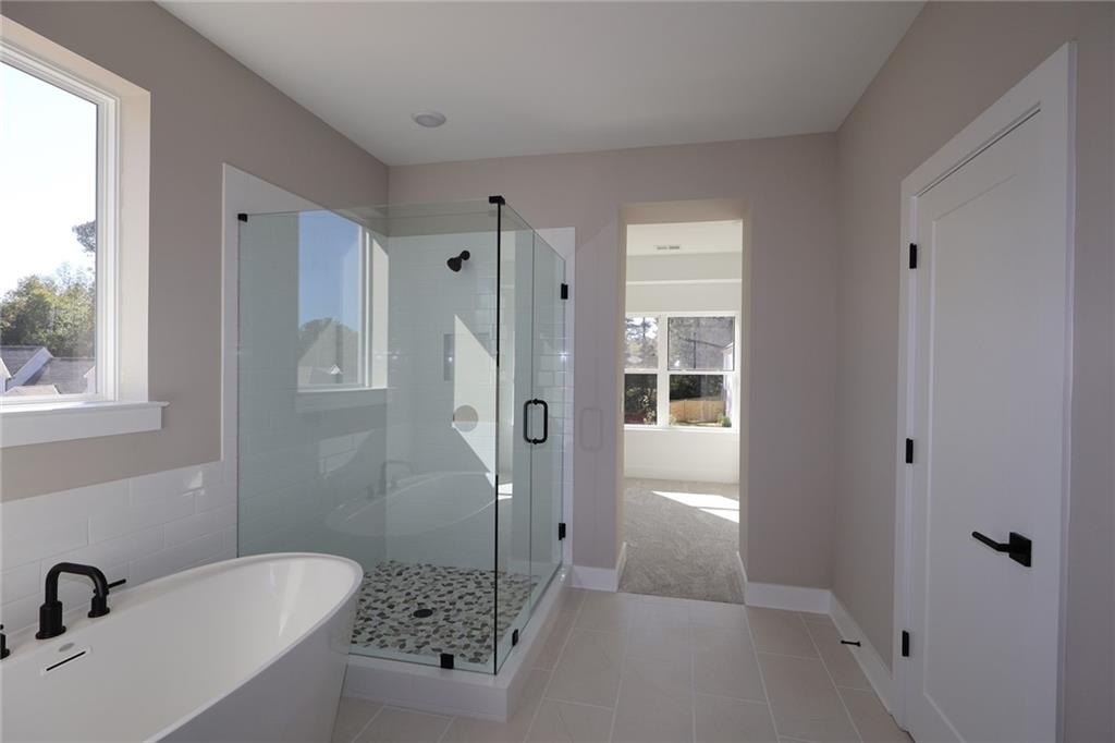 Havencroft - Residential