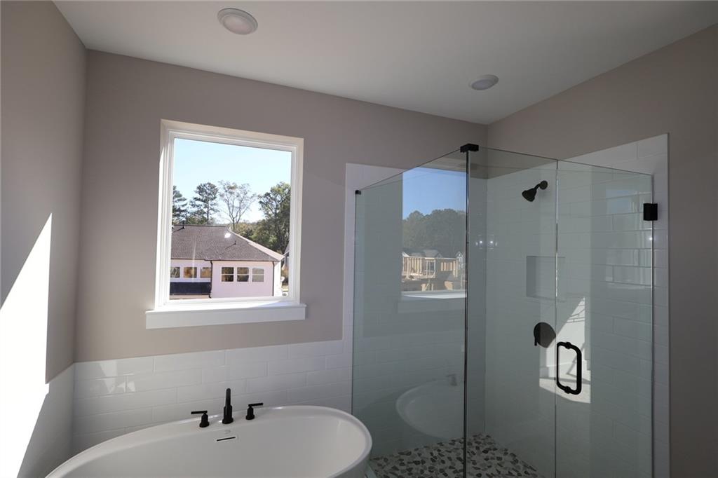 Havencroft - Residential