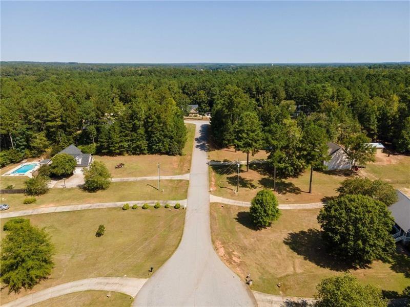 106 Persimmon Lane, Milledgeville, Georgia image 36