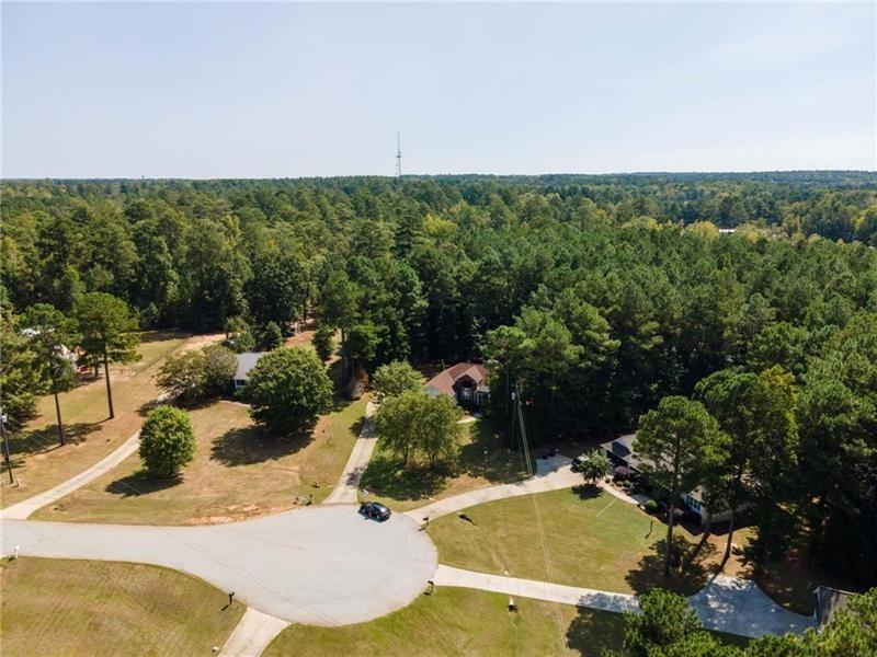 106 Persimmon Lane, Milledgeville, Georgia image 35