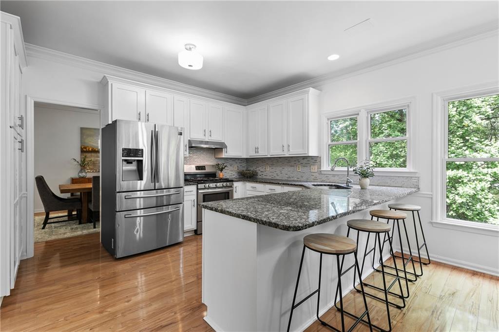334 Justin Drive
