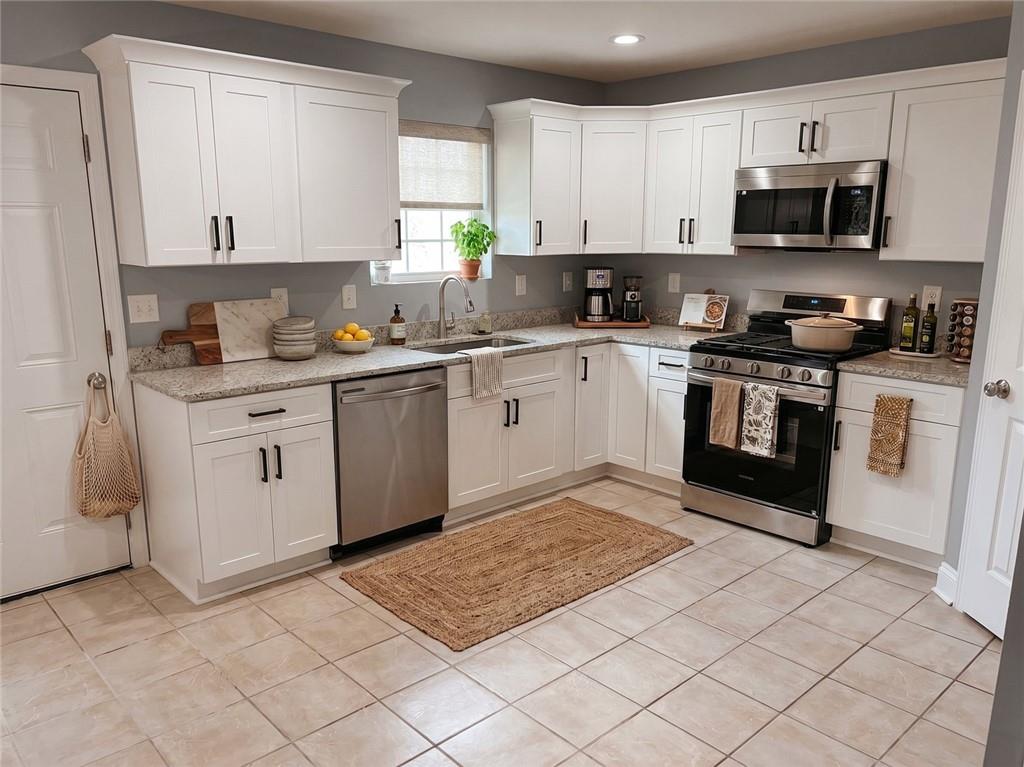 144 River Pass Court