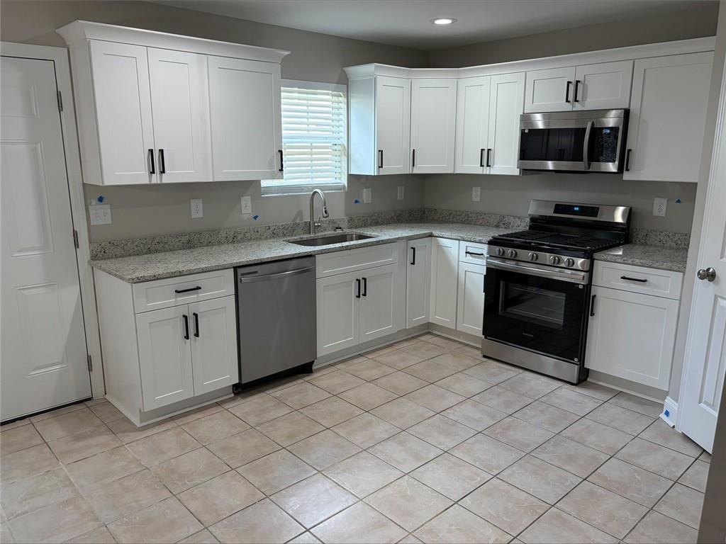 Photo of 144 River Pass Court, Dacula, GA 30019 (MLS # 7840359)