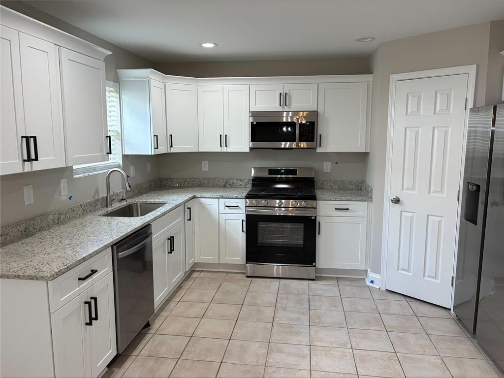 Photo of 144 River Pass Court, Dacula, GA 30019 (MLS # 7840359)