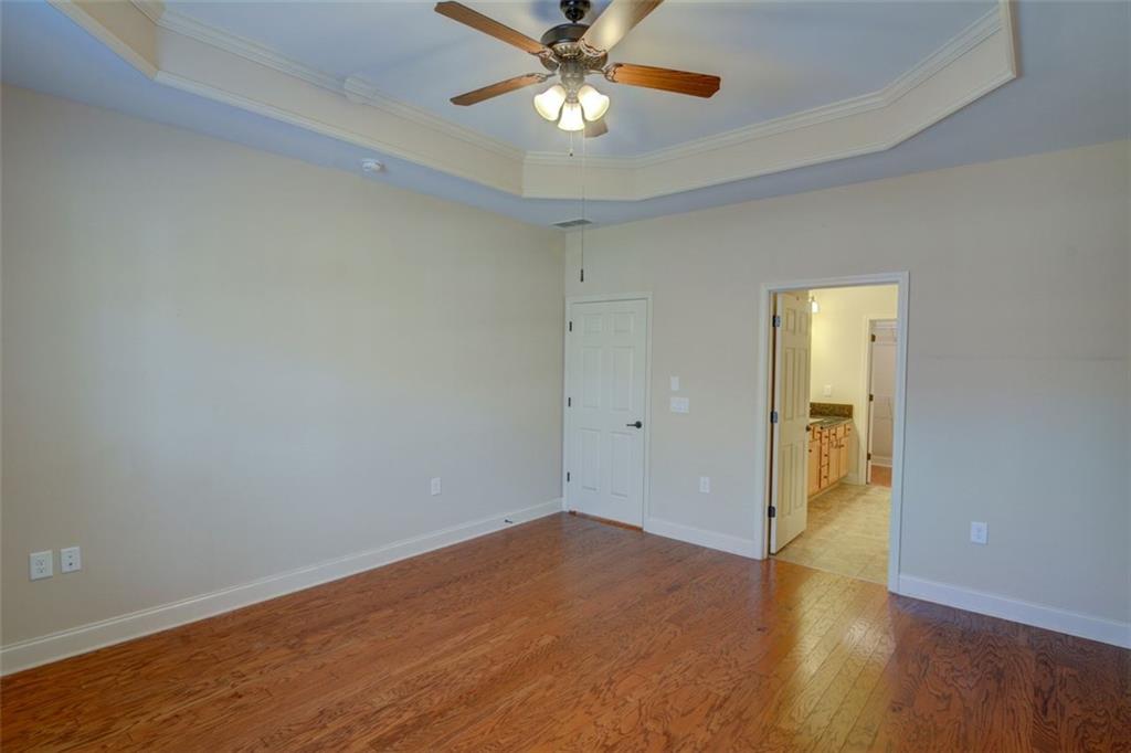 4985 Flycatcher Drive #1300, Alpharetta, Georgia image 24