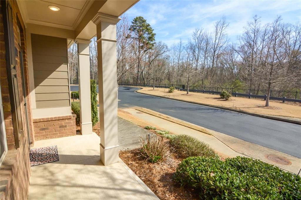 4985 Flycatcher Drive #1300, Alpharetta, Georgia image 7