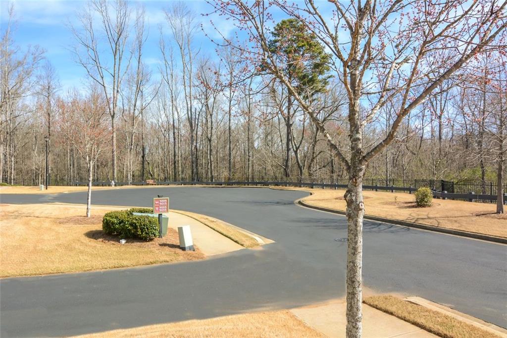 4985 Flycatcher Drive #1300, Alpharetta, Georgia image 5