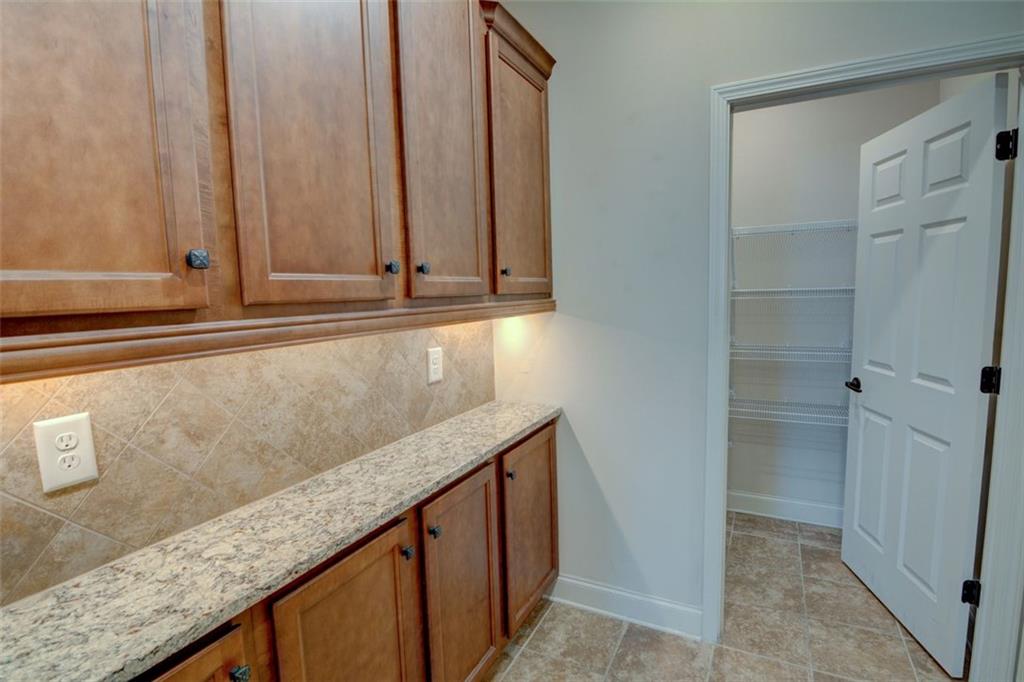 4985 Flycatcher Drive #1300, Alpharetta, Georgia image 22