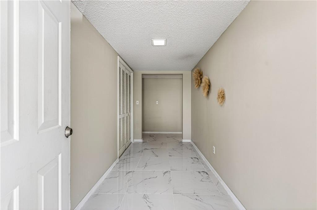 317 Stancil Drive