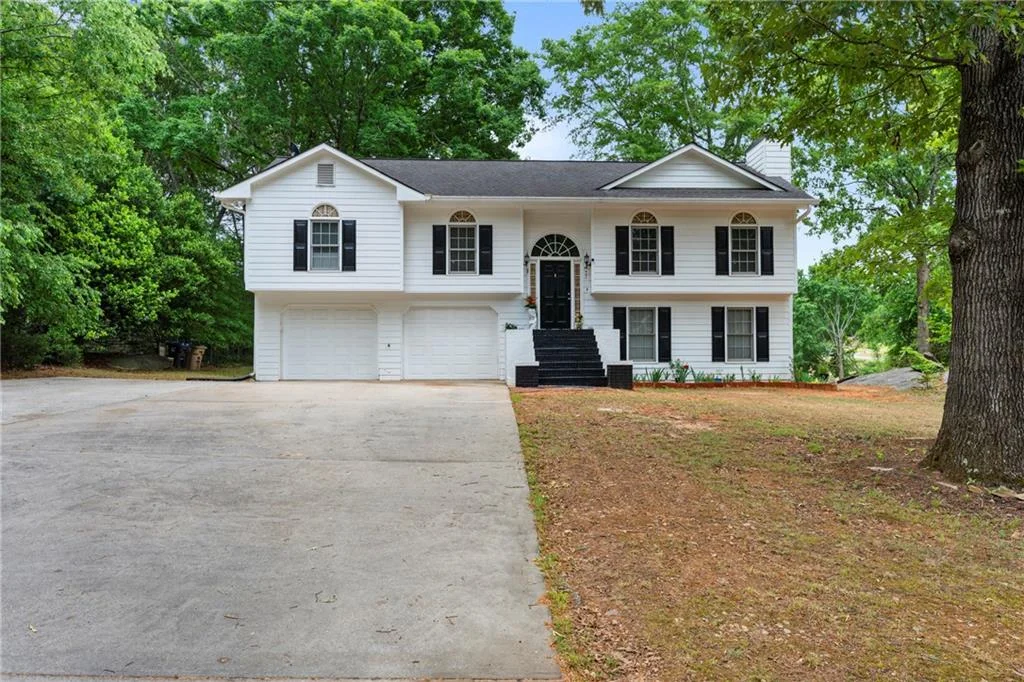 143 Stoneview Drive