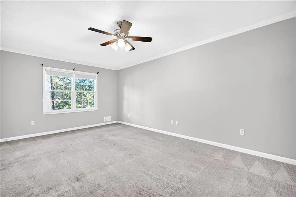 Marietta, Georgia 30066, United States, 3 Bedrooms Bedrooms, ,3 BathroomsBathrooms,Residential,Active,221618