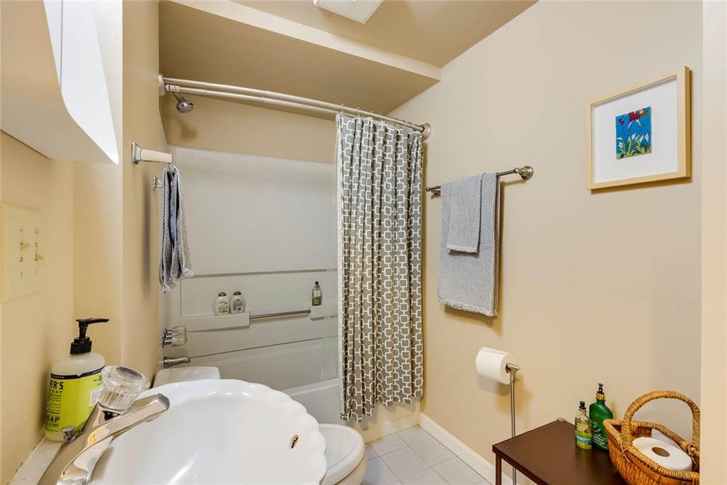 285 Lackland Court Ct, Sandy Springs, Georgia image 39