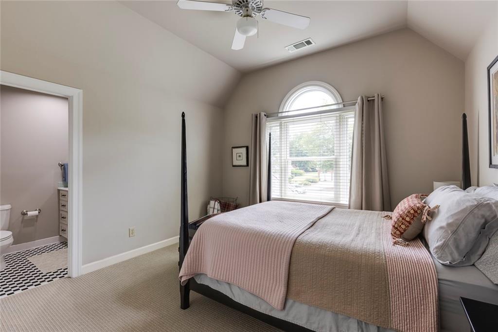 285 Lackland Court Ct, Sandy Springs, Georgia image 33