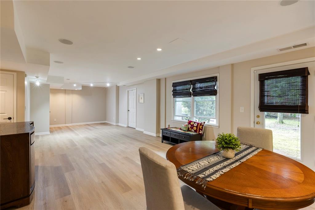 285 Lackland Court Ct, Sandy Springs, Georgia image 36