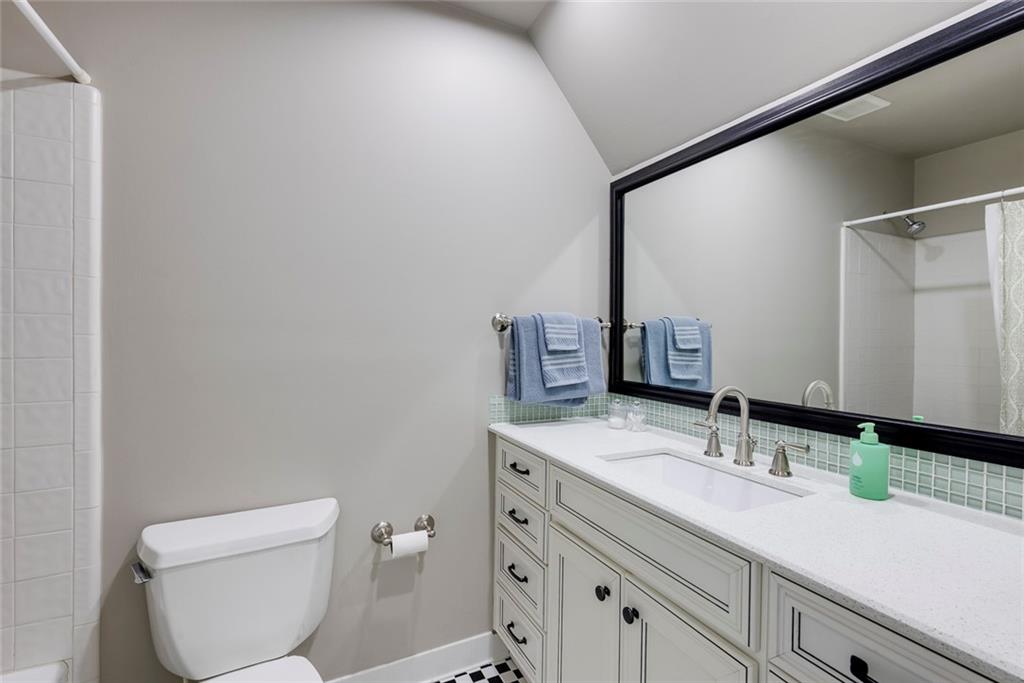 285 Lackland Court Ct, Sandy Springs, Georgia image 34